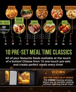 Steffaniconey.shop88d8c02510 4