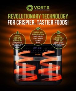 Steffaniconey.shop88d8c02510 5