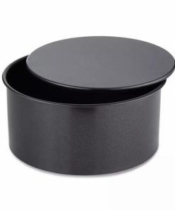 Steffaniconey.shop8a71755830 1