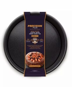 Steffaniconey.shop8a71755830 2