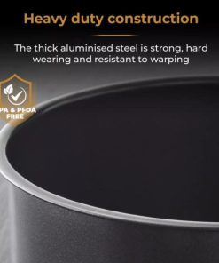 Steffaniconey.shop8a71755830 5