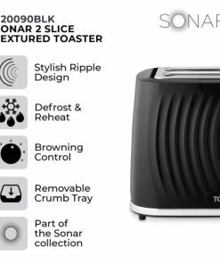 Steffaniconey.shop8ab961d351 2