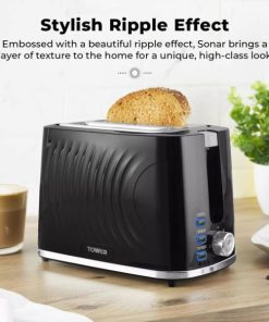 Steffaniconey.shop8ab961d351 3