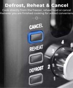 Steffaniconey.shop8ab961d351 4