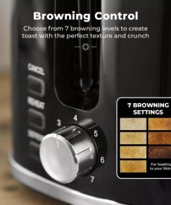 Steffaniconey.shop8ab961d351 5