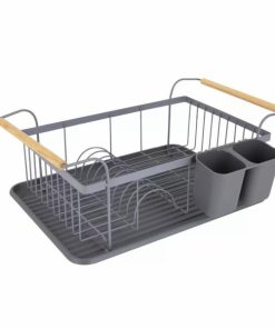 Steffaniconey.shop8afd8edb7e 1