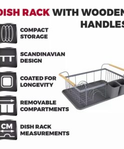 Steffaniconey.shop8afd8edb7e 2