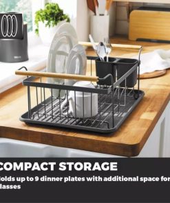 Steffaniconey.shop8afd8edb7e 3