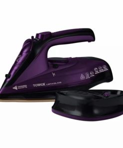 Steffaniconey.shop8b3085846a 1