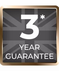 Steffaniconey.shop8b3085846a 2