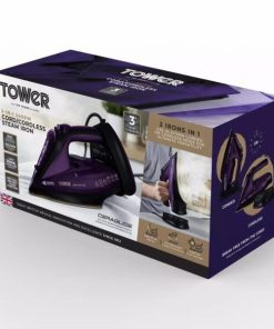 Steffaniconey.shop8b3085846a 3