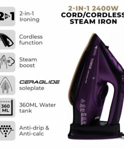 Steffaniconey.shop8b3085846a 4