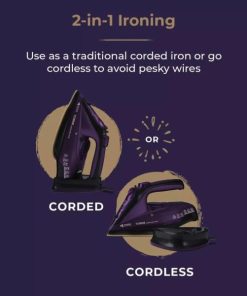 Steffaniconey.shop8b3085846a 5