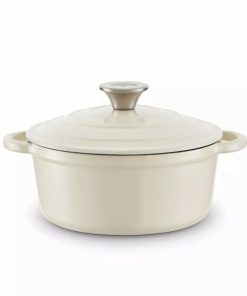 Steffaniconey.shop8c0c74285c 1