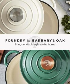 Steffaniconey.shop8c0c74285c 2