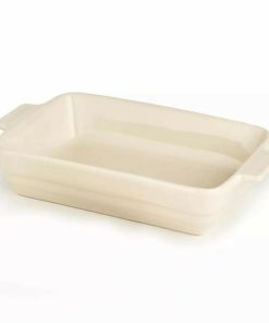 Steffaniconey.shop8c0f9b908d 1