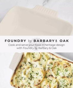 Steffaniconey.shop8c0f9b908d 2