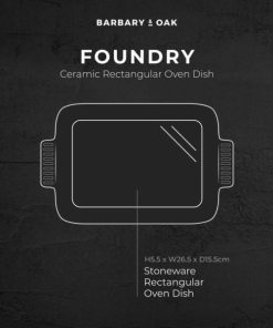 Steffaniconey.shop8c0f9b908d 3