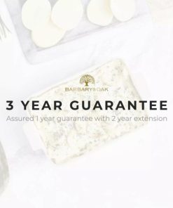 Steffaniconey.shop8c0f9b908d 4