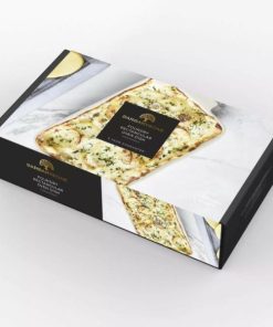 Steffaniconey.shop8c0f9b908d 5