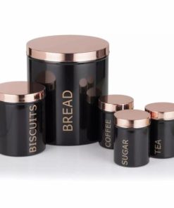 Steffaniconey.shop8c125fd554 1