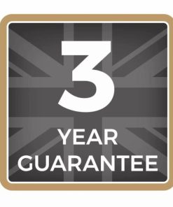 Steffaniconey.shop8c125fd554 2