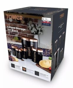 Steffaniconey.shop8c125fd554 3