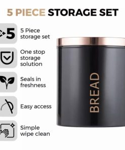 Steffaniconey.shop8c125fd554 4