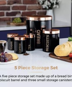 Steffaniconey.shop8c125fd554 5