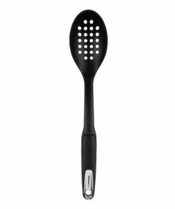 Steffaniconey.shop8c64f72b1a 1