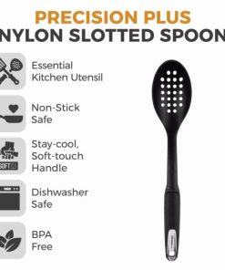 Steffaniconey.shop8c64f72b1a 4