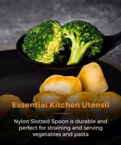 Steffaniconey.shop8c64f72b1a 5