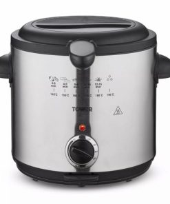 Steffaniconey.shop8d55a77df1 1