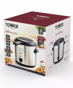 Steffaniconey.shop8d55a77df1 2