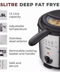 Steffaniconey.shop8d55a77df1 3