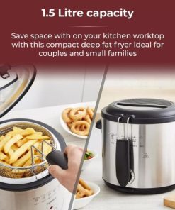 Steffaniconey.shop8d55a77df1 4