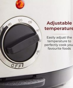 Steffaniconey.shop8d55a77df1 5