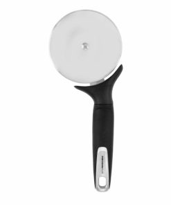 Steffaniconey.shop8de12c2162 1