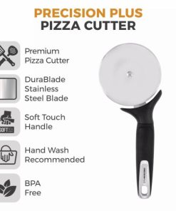 Steffaniconey.shop8de12c2162 3