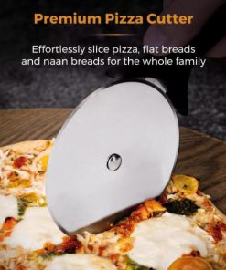 Steffaniconey.shop8de12c2162 4