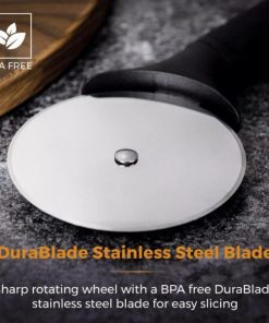 Steffaniconey.shop8de12c2162 5