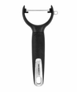 Steffaniconey.shop8ee585fec2 1