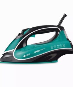 Steffaniconey.shop8f26ca15f6 1