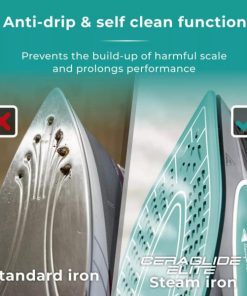 Steffaniconey.shop8f26ca15f6 2