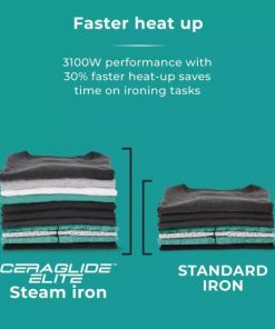 Steffaniconey.shop8f26ca15f6 3