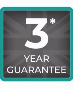 Steffaniconey.shop8f26ca15f6 4