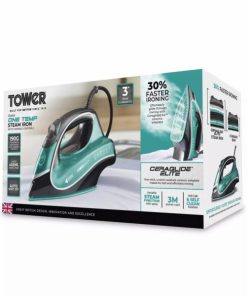 Steffaniconey.shop8f26ca15f6 5