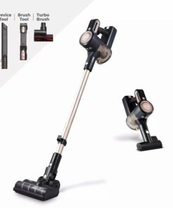 Steffaniconey.shop8fd995420c 1