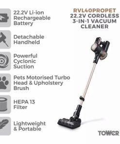 Steffaniconey.shop8fd995420c 2