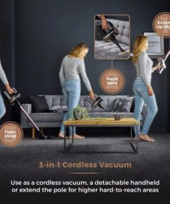 Steffaniconey.shop8fd995420c 3